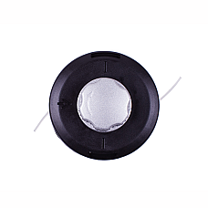 Bobina pentru trimmer Kamoto TS2030..