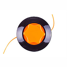 Bobina pentru trimmer Kamoto TS1630..