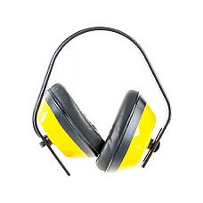 Casti antifonice Topex 82S121..