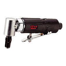 Polizor unghiular  pneumatic MIGHTY..