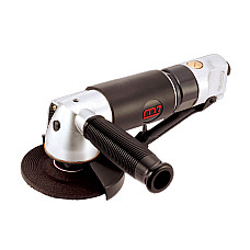 Polizor unghiular pneumatic MIGHTY ..