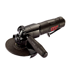 Polizor unghiular pneumatic MIGHTY ..