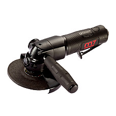 Polizor unghiular pneumatic MIGHTY ..
