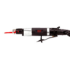 Ferăstrău pneumatic MIGHTY SEVEN (Q..