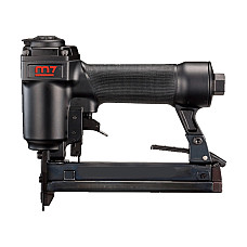 Capsator pneumatic MIGHTY SEVEN SU-..