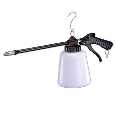 Pistol pneumatic de spălat MIGHTY S..