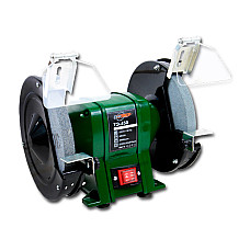 Polizor de banc PROTON TE450..