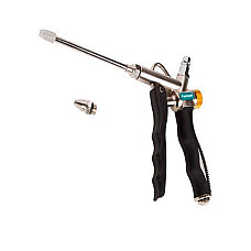 Pistol profesional pentru suflat ae..