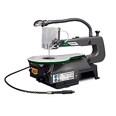 Fierastrau stationar Holzstar DKS 5..
