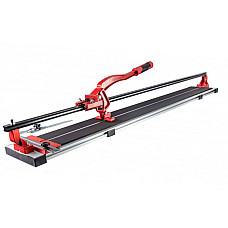 Tăietor de placi Raider RDP-TC32..