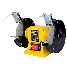 Polizor de banc RTRMAX RTM415A..