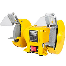 Polizor de banc RTRMAX RTM420A..