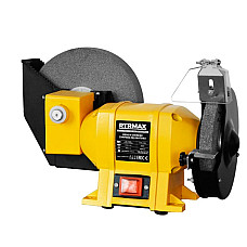 Polizor de banc RTRMAX RTM421..