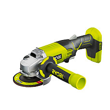 Polizor unghiular Ryobi R18AG-0..