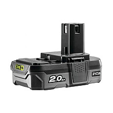 Acumulator Ryobi RB18L20..