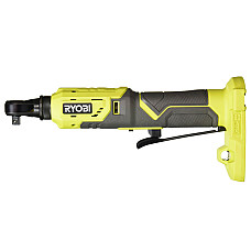 Clichet pe acumulator Ryobi R18RW3-..