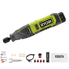 Unealtă multifuncțională Ryobi RRT4..