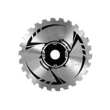 Cutit pentru trimmere Ryobi RAC136..
