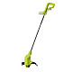 Trimmer electric Ryobi RLT3525..