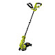 Trimmer electric Ryobi RLT5127..