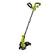 Trimmer electric Ryobi RLT6130..