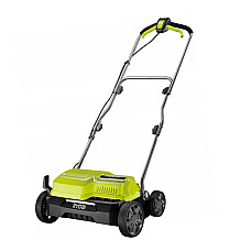 Scarificator / Aerator Ryobi RY1400..