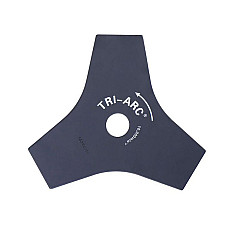 Cutit pentru trimmere Ryobi RAC108..