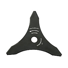 Cutit pentru trimmere Ryobi RAC117..