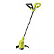 Trimmer electric Ryobi RLT4125..