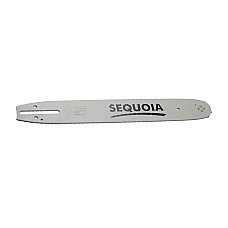 Sina ghidaj SEQUOIA B140SPEA041..