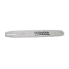 Sina ghidaj SEQUOIA B160SPEA041..