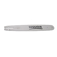 Sina ghidaj SEQUOIA B188SLGK095..