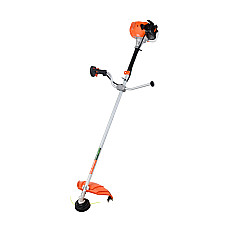Trimmer pe benzină (Motocoasa) SEQU..