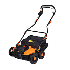 Scarificator / Aerator Sequoia SES1..