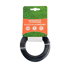 Fir pentru trimmere SEQUOIA TL2.0-L..