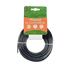 Fir pentru trimmere SEQUOIA TL3.0-L..