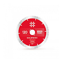 Disc de taiere gresie Shijing 10009..