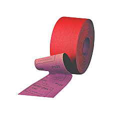 Bandă abrazivă 650 J-Cloth P100..