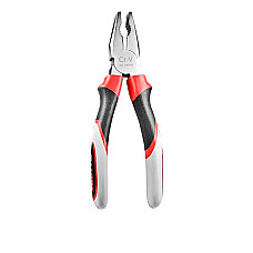 Patenti combinate Stark  200 mm..