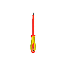 Șurubelniță dielectrică S&R PH2х100..