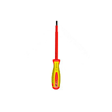 Șurubelniță dielectrică S&R SL3х0.5..