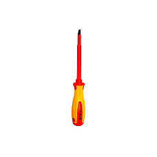 Șurubelniță dielectrică S&R SL8х1.2..