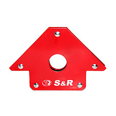 Suport magnetic S&R..