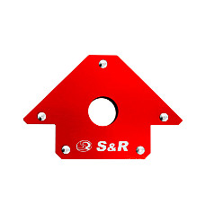 Suport magnetic S&R..