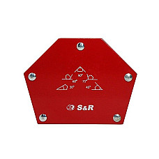 Suport magnetic S&R..