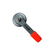 Suport magnetic pentru cleme S&R..