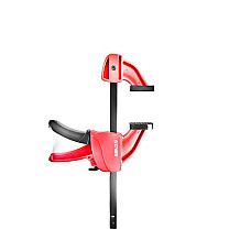 Menghina rapida Stark 60х150 mm..