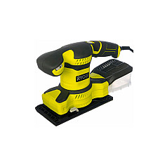 Mașină de şlefuit alternativ Ryobi ..