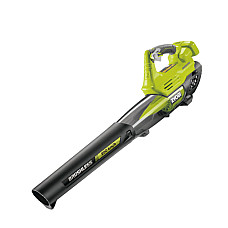 Suflantă pe acumulator Ryobi ONE+ R..