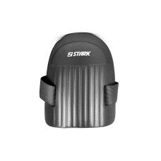 Наколенники защитные Stark ..